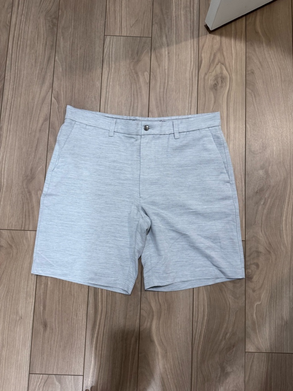 Callaway Golf Shorts Mens 36W